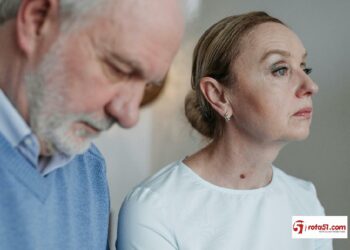 A comparação constante que destrói o casal: o veneno silencioso das relações