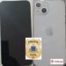 POLICIA CIVIL  recupera Iphone, roubado no Pedrão