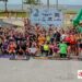 Porto Seguro sedia o maior desafio de CrossFit do extremo sul da Bahia
