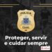 POLÍCIA CIVIL CUMPRE MANDADO DE PRISÃO EM DESFAVOR DE AUTOR DE ROUBOS E HOMICÍDIOS EM ARRAIAL D’AJUDA