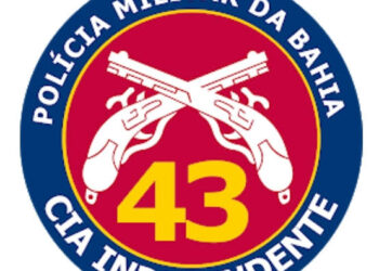 Violência doméstica e mandados de prisão, a PM cumpre todos e põe tudo no seu devido lugar.