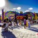 Planeta Jovem movimenta fim de semana em Porto Seguro com cultura, música e cidadania