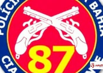 PM prende homem em Teixeira de Freitas com maconha e comprimidos de êxtase