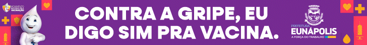 BANNER PREFEITURA EUNAPOLIS