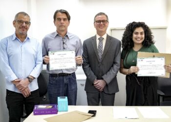 Porto Seguro sedia entrega de premiação de concurso promovido pela Corregedoria Regional Eleitoral