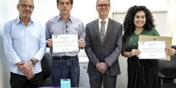 Porto Seguro sedia entrega de premiação de concurso promovido pela Corregedoria Regional Eleitoral