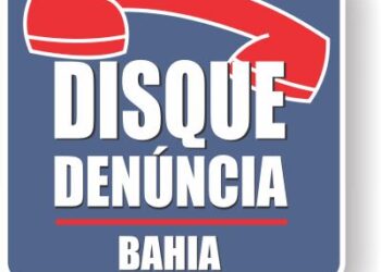 Disque Denúncia disponível para apoiar a Segurança Pública em Nova Caraíva