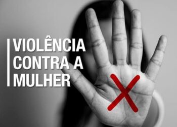 PMBA atua rápido em caso de violência doméstica e prende agressor