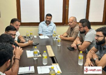 É OFICIAL! Prefeitura de Porto Seguro anuncia retorno dos Jogos Estudantis no Dia do Estudante