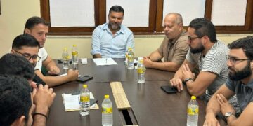 É OFICIAL! Prefeitura de Porto Seguro anuncia retorno dos Jogos Estudantis no Dia do Estudante