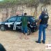 OPERAÇÃO URSO: AÇÃO INTEGRADA ENTRE POLÍCIA CIVIL E POLÍCIA MILITAR RESULTA NA PRISÃO DE DOIS INDIVÍDUOS POR TRÁFICO DE DROGAS EM EUNÁPOLIS/BA