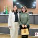 Vereadora pede reconhecimento de Utilidade da Associação do Bairro Vivendas Costa Azul