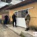 OPERAÇÃO OLET: POLÍCIAS CIVIL, MILITAR E GAECO REALIZAM AÇÃO INTEGRADA CONTRA A LAVAGEM DE DINHEIRO EM GUARATINGA/BA