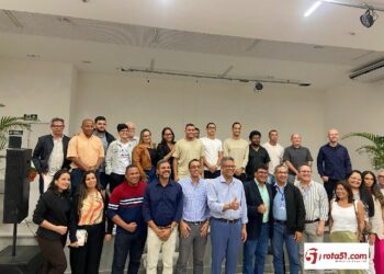 Eunápolis é destaque na Bahia em liberação de crédito para empreendedores