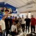 Prefeitura apoia produção de longa-metragem em Trancoso que valoriza cultura e impulsiona turismo