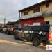 Polícia Civil prende principal executor de atentado contra diretor de presídio em Eunápolis
