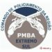 Ações policiais estão dando o maior prejuízo aos traficantes.