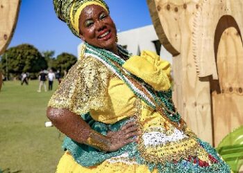 Porto Seguro abre 5º Show Tour com reconhecimento histórico e inovação no turismo