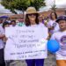 Caminhada da Inclusão traz o tema “Deficiência não define”