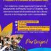 Eunápolis lança projeto “Tocar & Encantar” com foco em inclusão social e formação musical