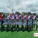 Goleada movimenta a 4ª rodada do Amador do Baianão