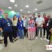 3º Connect 4You recebe Porto Seguro com network e oportunidades