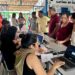 População de Eunápolis comparece às urnas e elege novo conselheiro tutelar em eleição marcada pela ampla participação democrática