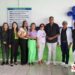 Eunápolis realiza cerimônia de posse de conselheiro tutelar e suplentes