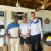 Golfe e Paraíso: Trancoso escreve um novo capítulo no turismo esportivo brasileiro