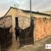 PORTO SEGURO – POLÍCIA CIVIL CUMPRE MANDADO DE BUSCA E APREENSÃO, E LOCALIZA PARTÍCIPE DE HOMICÍDIO COM MANDADO DE PRISÃO EM ABERTO
