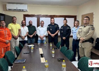 Desfile de 7 de setembro este ano será no Complexo Baianão