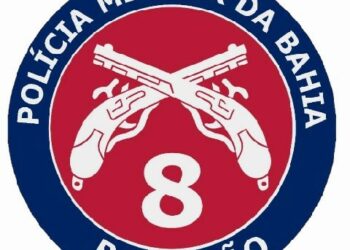 PMBA REALIZA APREENSÃO DE ARMAS E DROGAS NO EXTREMO SUL
