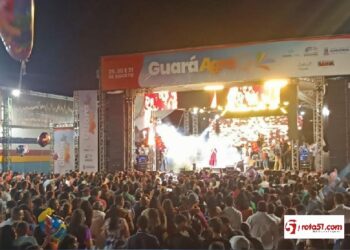 PMBA APREENDE DROGAS EM IBIRAJÁ DISTRITO DE ITANHÉM