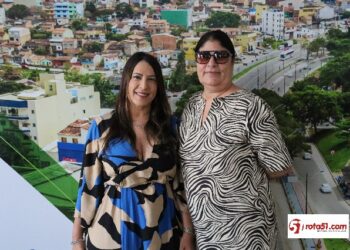 5ª Conferencia Territorial de Políticas para mulheres.