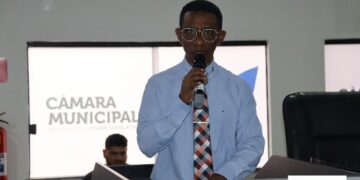 Aconteceu mais uma sessão da Câmara de Vereadores nesta 5ª feira21/08