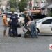 Eunápolis precisa rever a situação do trânsito na cidade, são muitos acidentes e pouco respeito pelas leis de trânsito.