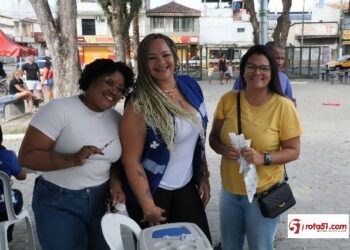 Vacinação de cães, uma medida cautelar e altamente necessária