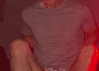 Polícia Civil prende, no âmbito da Operação Barão, suspeito de diversos furtos de alto valor em Porto Seguro e região