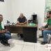 Prefeitura cadastra pequenos agricultores de Porto Seguro