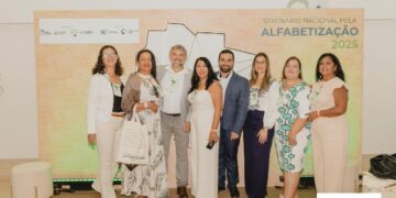 ALFABETIZAÇÃO | Porto Seguro consolida primeiro lugar em todo o estado da Bahia