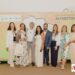 ALFABETIZAÇÃO | Porto Seguro consolida primeiro lugar em todo o estado da Bahia
