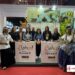 Porto Seguro ganha destaque na Travel Next em Belo Horizonte