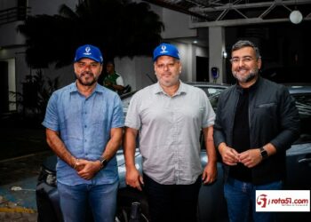 Seleção de Porto Seguro participará da Copa Condesc 2025