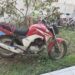 MOTOS ROUBADAS SÃO APREENDIDAS E DEVOLVIDAS.