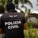 Adulterações e lesão corporal, ações da polícia civil da Bahia