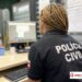 Homem investigado por estupro é preso em Ilhéus