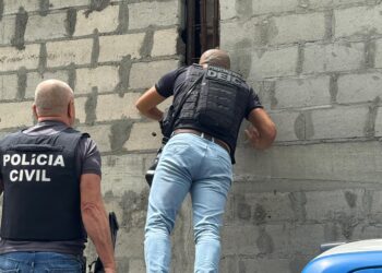 Polícia Civil descobre mais um desmanche de veículos em Eunápolis ligado a fraudes de seguro