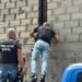 Polícia Civil descobre mais um desmanche de veículos em Eunápolis ligado a fraudes de seguro
