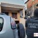 Operação Cova Rasa prende homem por tráfico de drogas e homicídio