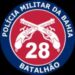 Polícia Militar prende autor de feminicídio em Eunápolis